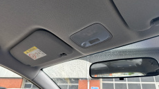Hyundai i10 1.2 SE 5dr Auto Petrol Hatchback